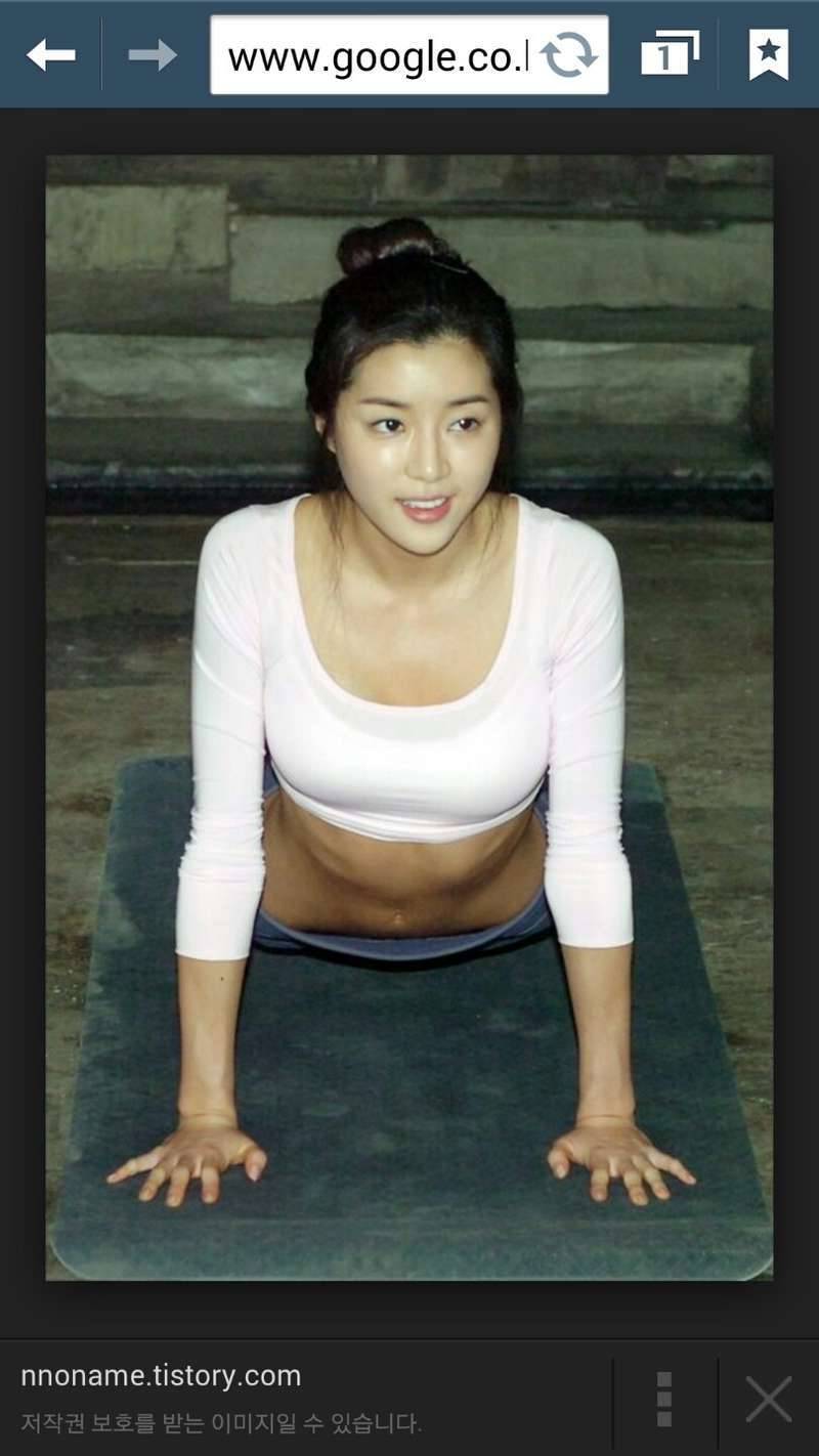선배 조사님들 도움 좀 주십시요굽신굽신 조공 有 (커뮤니티 - 자유게시판)