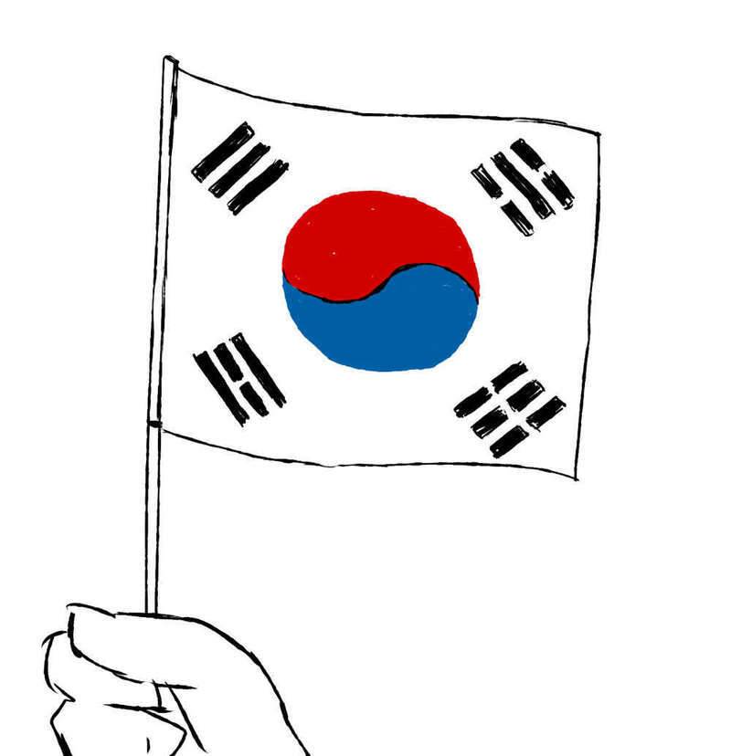 8月엔 (커뮤니티 - 자유게시판)