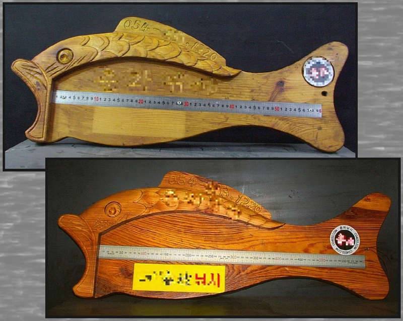 수리첫월 (커뮤니티 - 자유게시판)