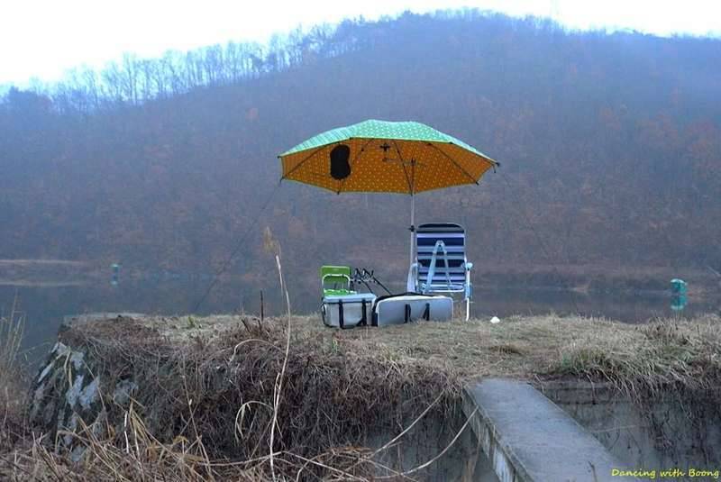 평기지 (커뮤니티 - 자유게시판)