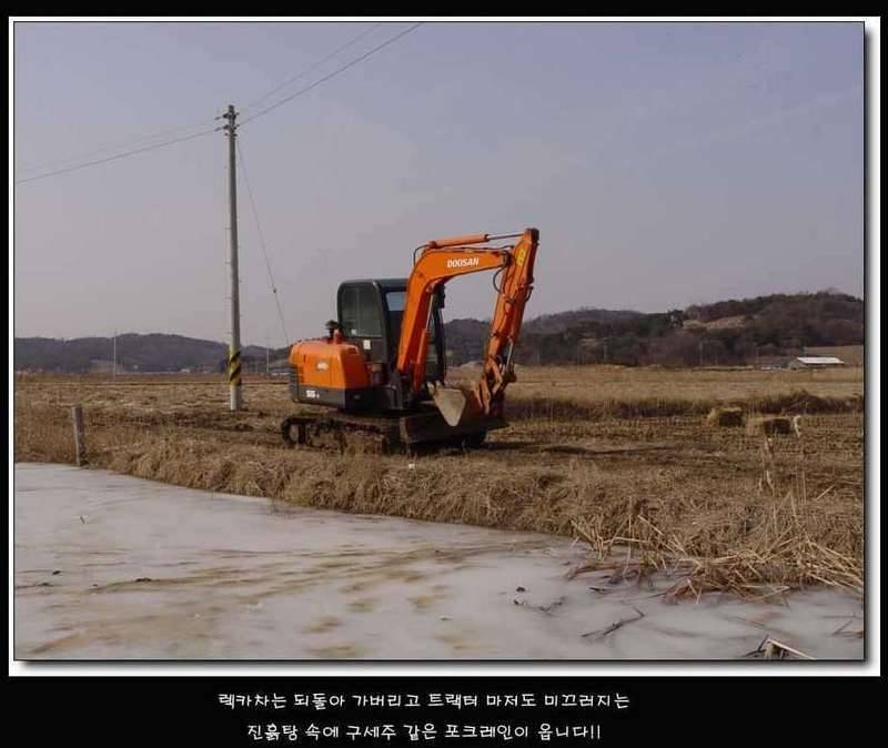 잊지못할 추억 거리 만들고 왔습니다ㅋ (커뮤니티 - 자유게시판)
