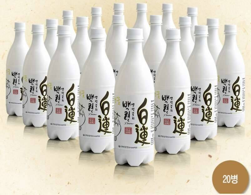비오는데막걸리 추천 해 드립니다 (커뮤니티 - 자유게시판)