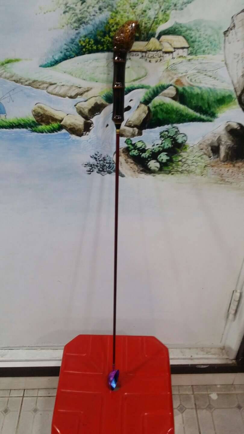 붕춤님 밥숟가락 다 맹글었시유ㅎ (커뮤니티 - 자유게시판)