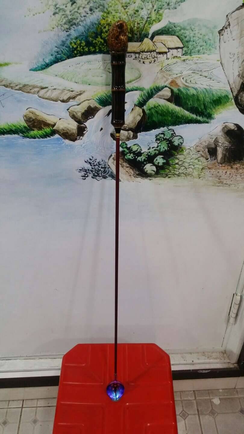 붕춤님 밥숟가락 다 맹글었시유ㅎ (커뮤니티 - 자유게시판)