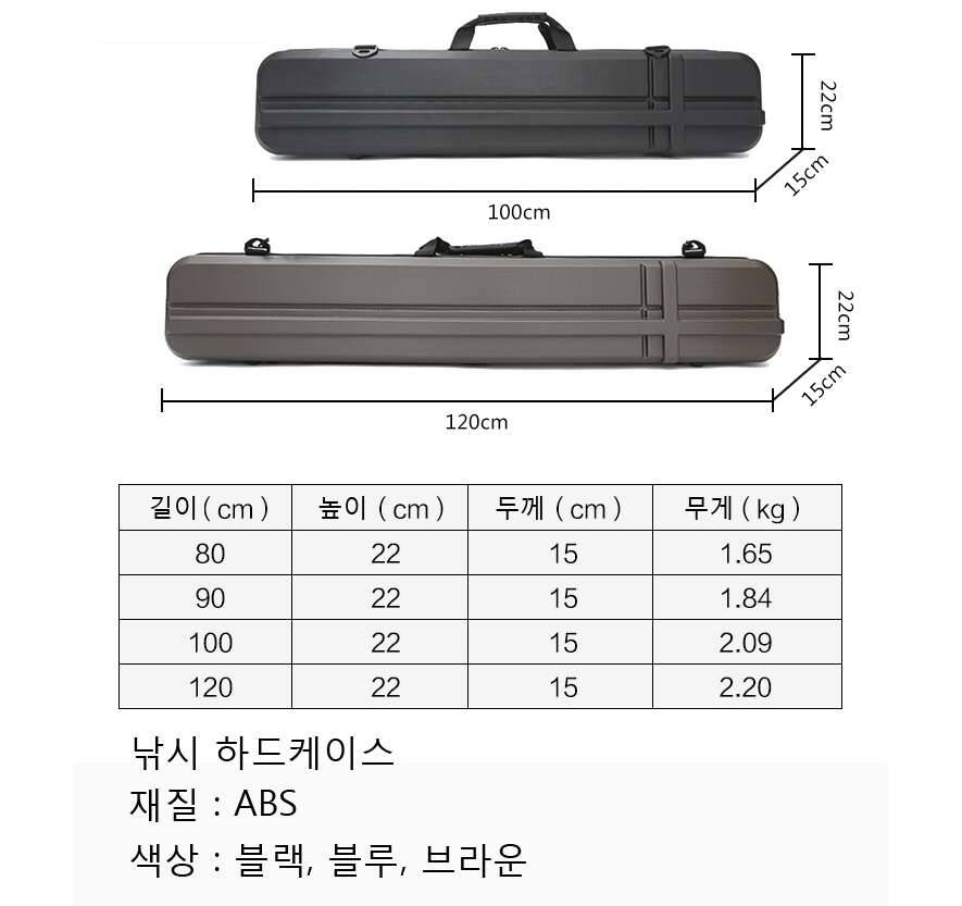 저렴한 하드케이스 가방 (커뮤니티 - 자유게시판)