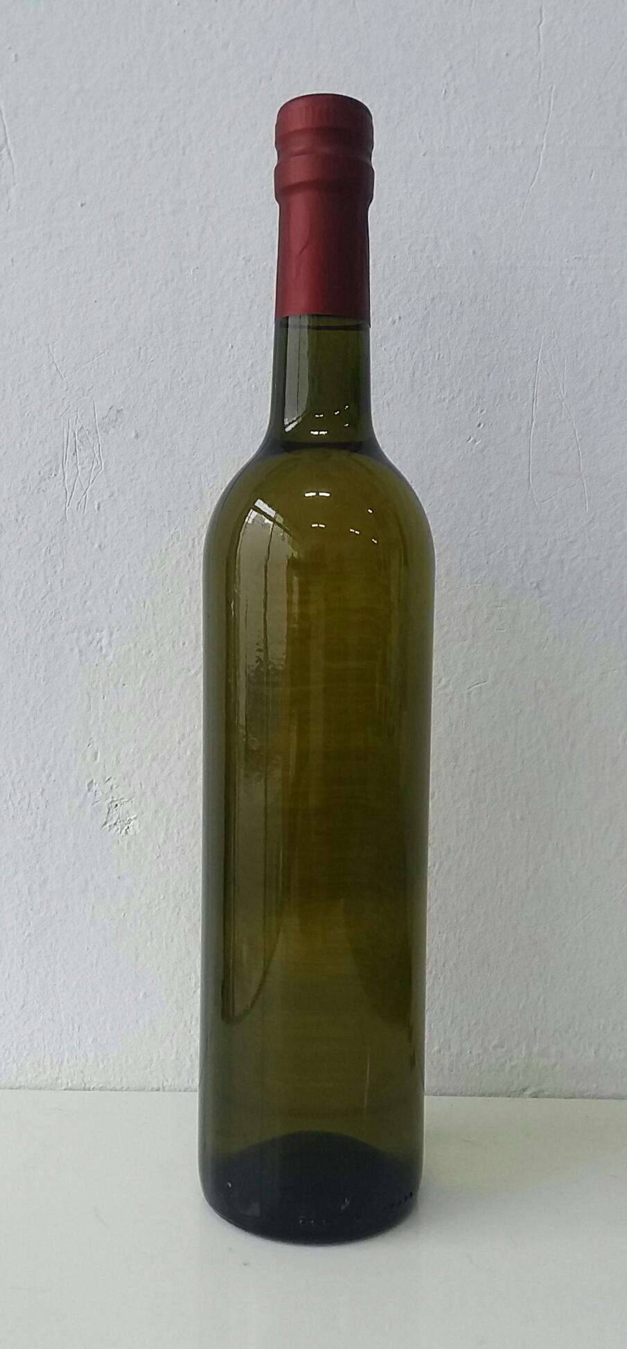 무료나눔 릴레이 이어갑니다솔잎주 750ml (커뮤니티 - 자유게시판)