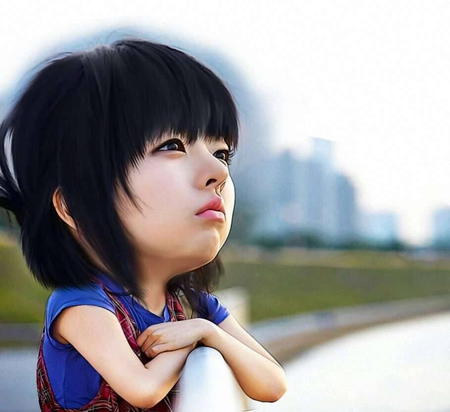 이것도 친구라고 (커뮤니티 - 자유게시판)