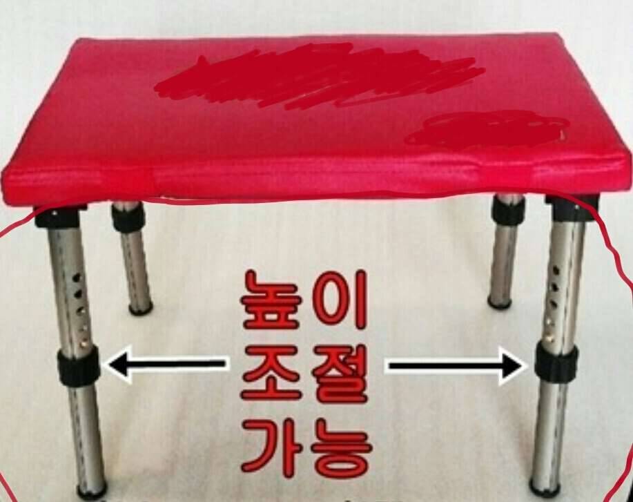 구합니다 (커뮤니티 - 자유게시판)