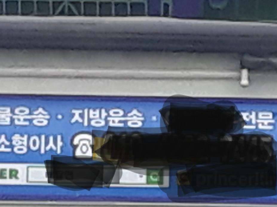 추석 연휴 잘 보내세요이벤ㅌ (커뮤니티 - 자유게시판)
