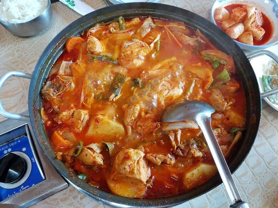 1호2호 (커뮤니티 - 자유게시판)