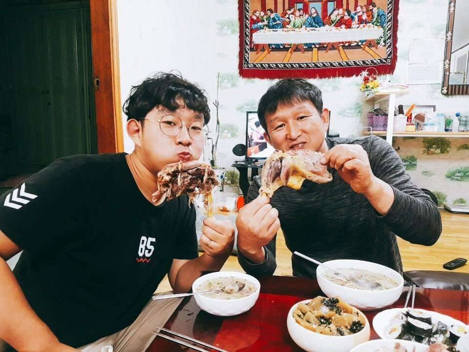 닭 (커뮤니티 - 자유게시판)