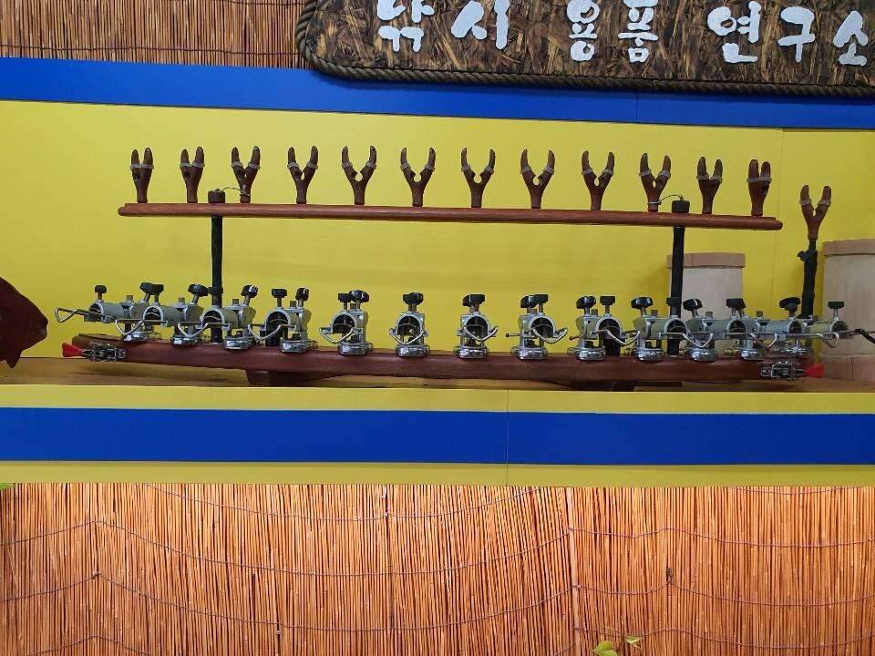 무제 (커뮤니티 - 자유게시판)