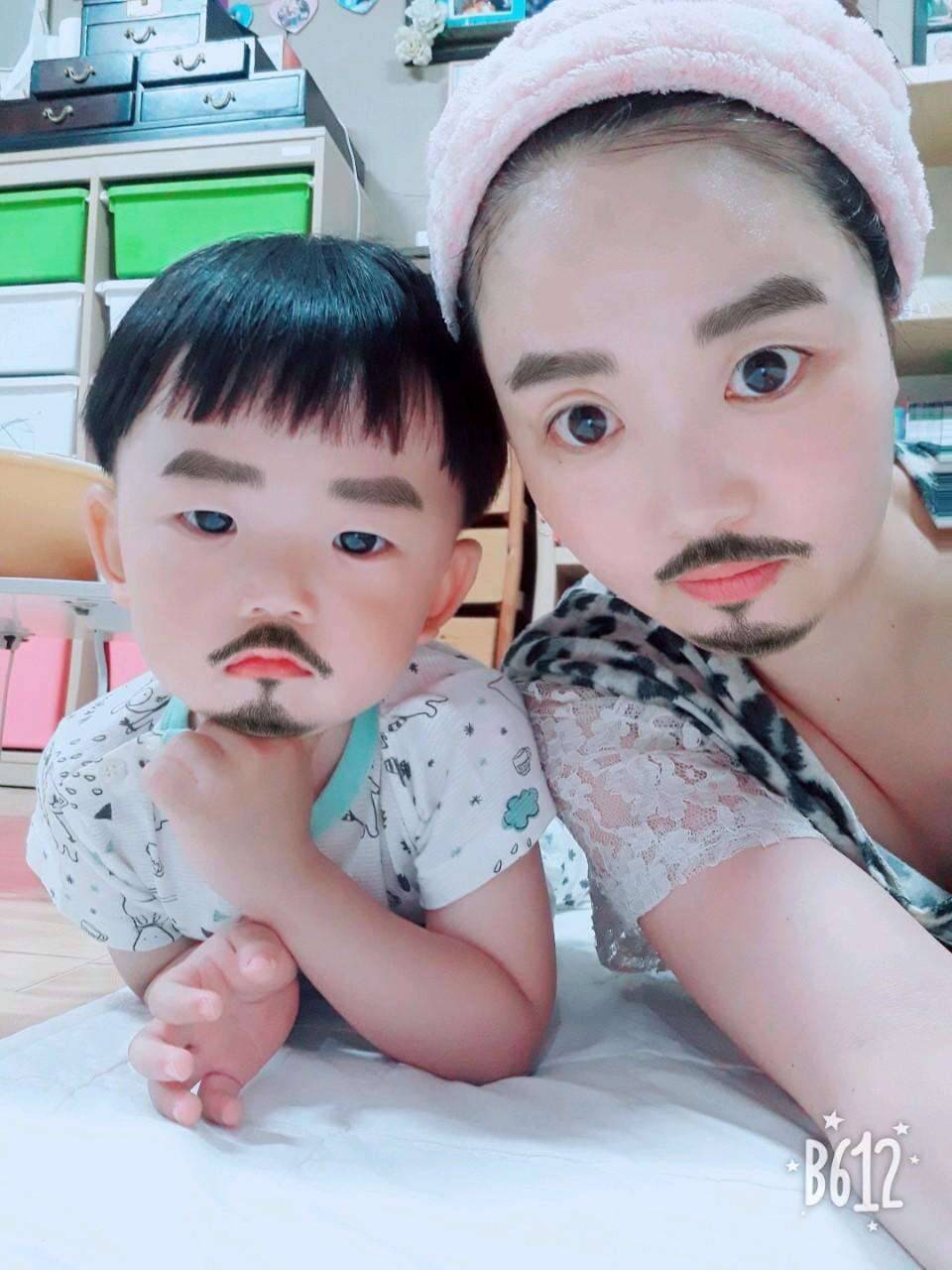 7년만의 밤낚시 (커뮤니티 - 자유게시판)