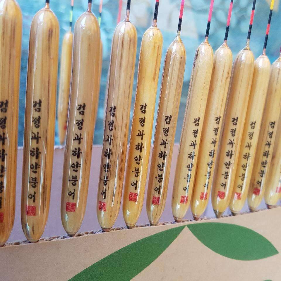 집나갔다 돌아온찌 ᆢ (커뮤니티 - 자유게시판)