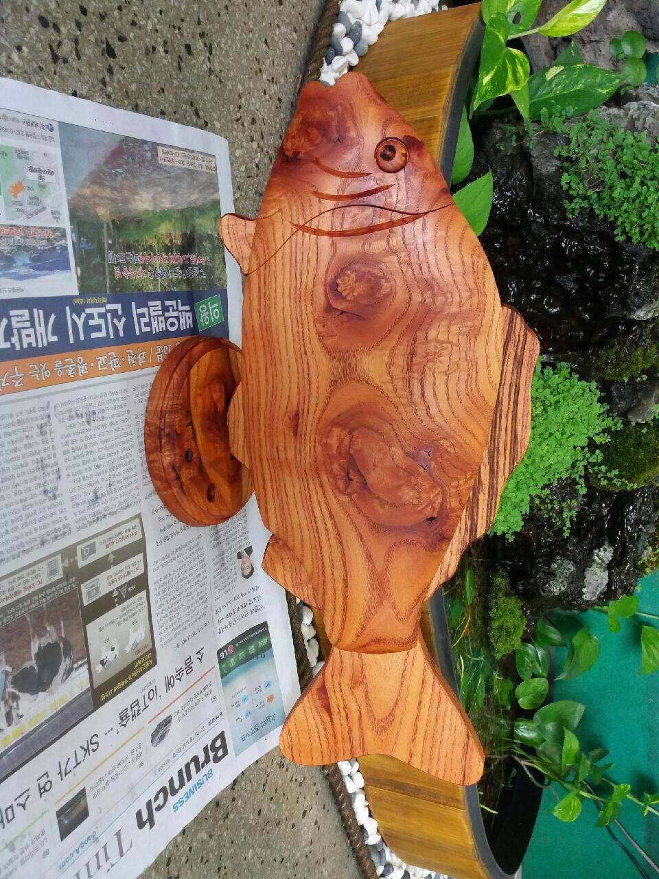 자골라잡아보세용 (커뮤니티 - 자유게시판)