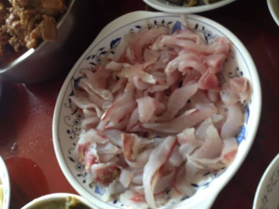 민물과 바다를 넘나드는 휴가3일차 (커뮤니티 - 자유게시판)