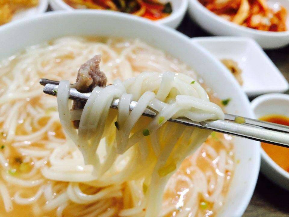 제 란돌이는 몇키로 일까요 (커뮤니티 - 자유게시판)