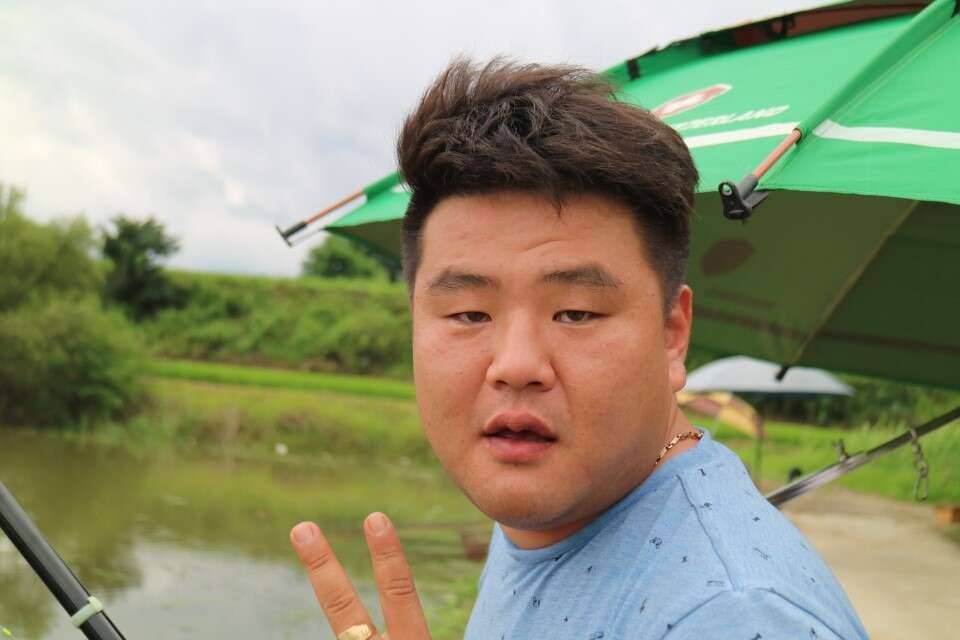 화장실 가기전이랑 가고 난 후 비교 사진 (커뮤니티 - 자유게시판)