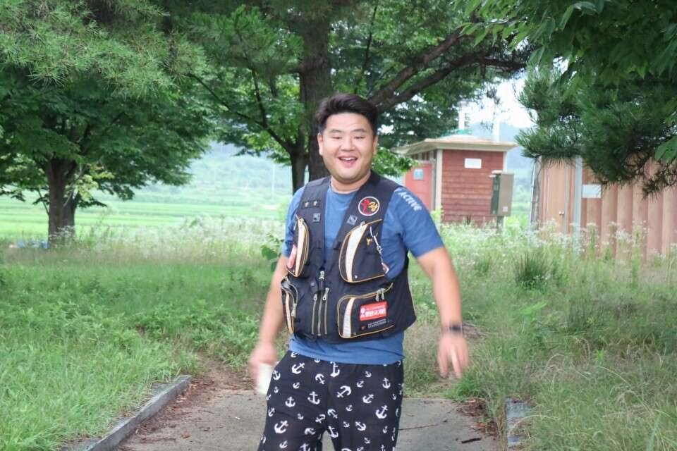 화장실 가기전이랑 가고 난 후 비교 사진 (커뮤니티 - 자유게시판)