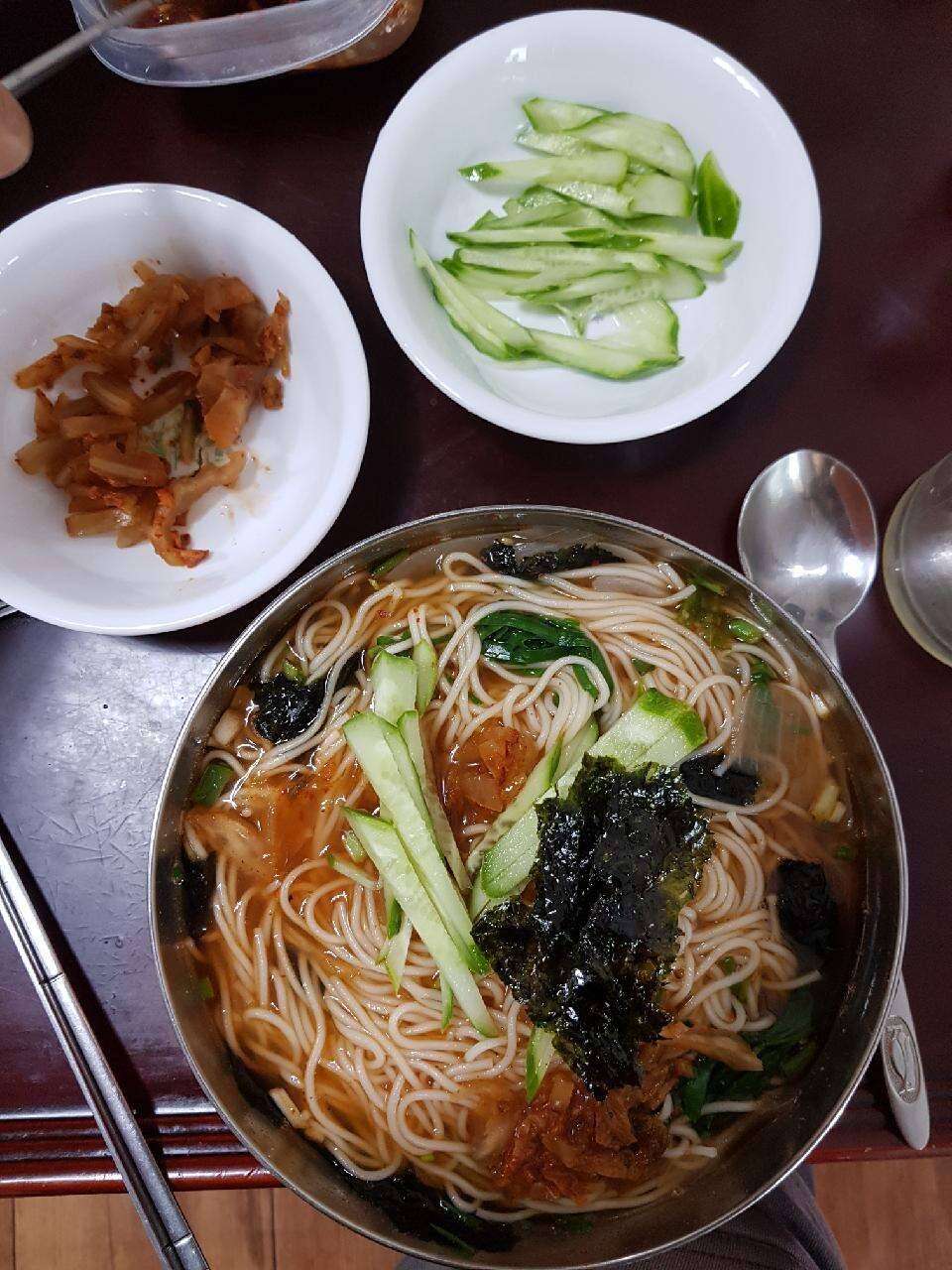 약이나 쳐야지 (커뮤니티 - 자유게시판)