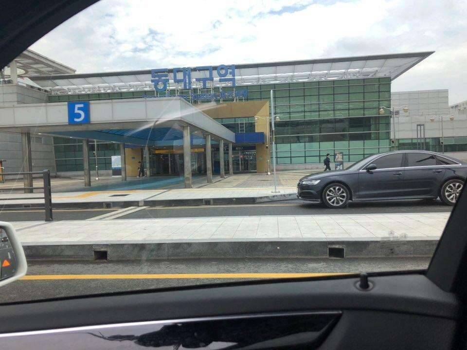 오늘의 소확행 (커뮤니티 - 자유게시판)