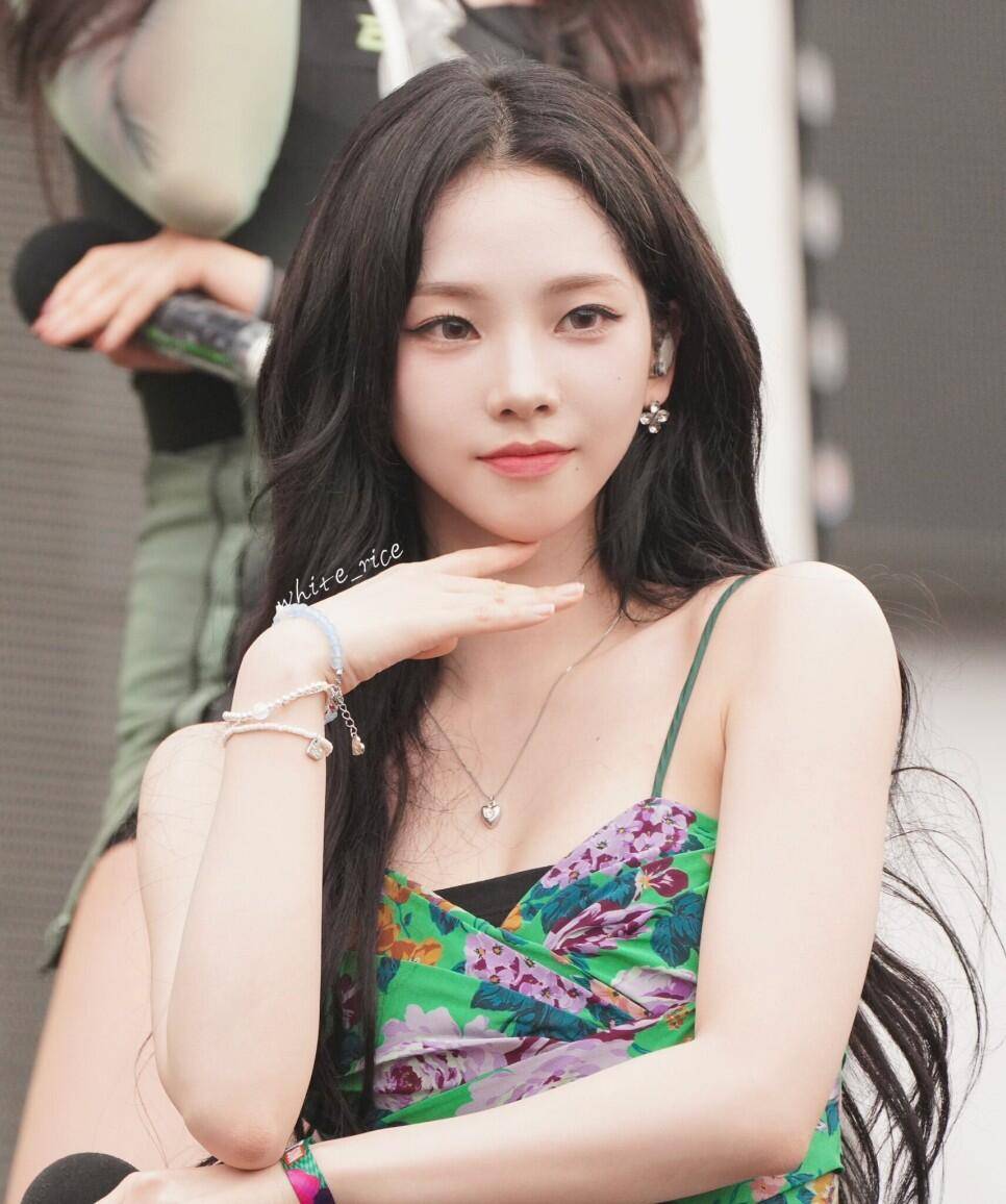 뽕씨의 낚시여행 가을인가봉가 (커뮤니티 - 자유게시판)