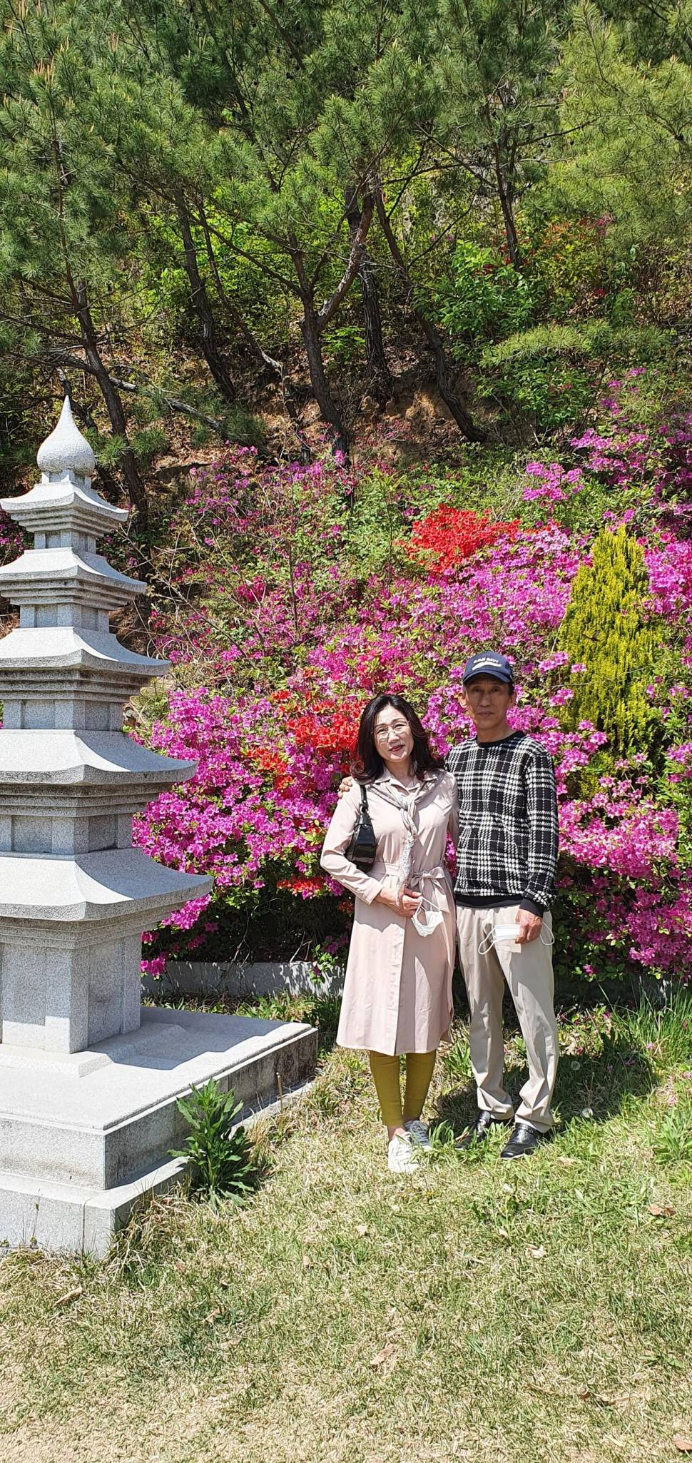 청풍호의외침 사짜다 (커뮤니티 - 자유게시판)