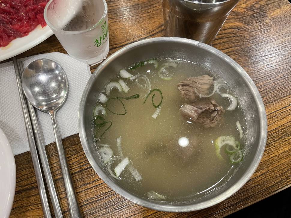 비오는날 (커뮤니티 - 자유게시판)