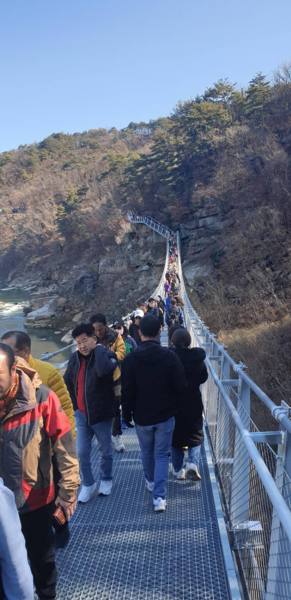 출석부 (커뮤니티 - 자유게시판)