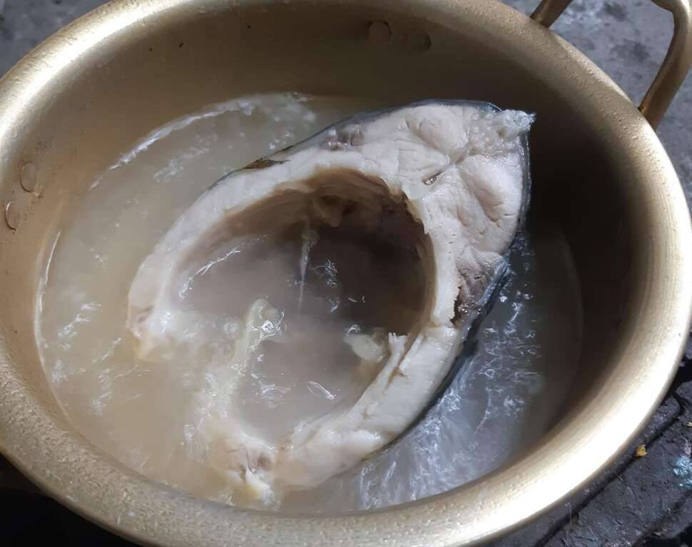 뒤짚기 한판 (커뮤니티 - 자유게시판)