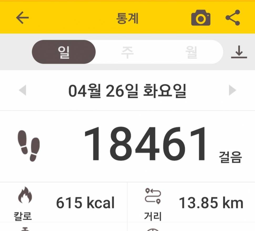 밥5도 아니구 이게 머하는건지 (커뮤니티 - 자유게시판)