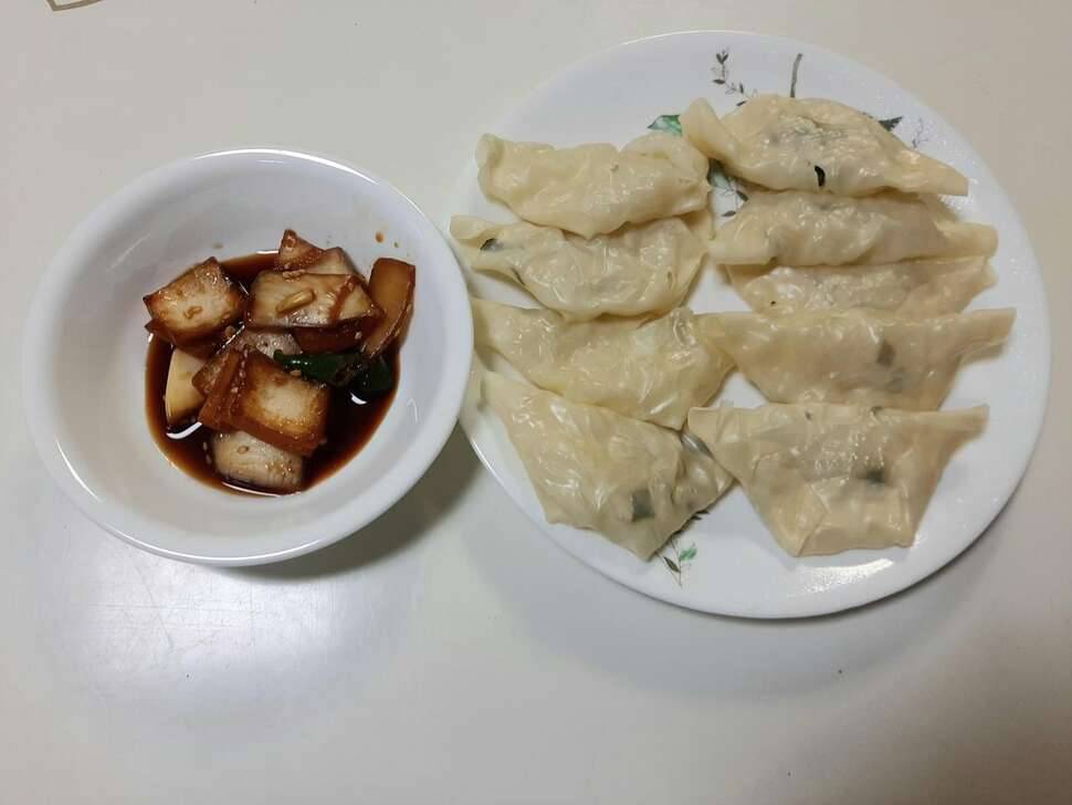 택배는 사랑입니다 (커뮤니티 - 자유게시판)