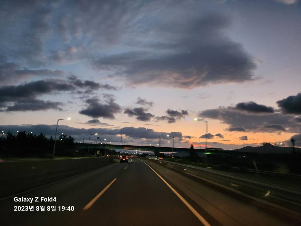 Dㅡday (커뮤니티 - 자유게시판)
