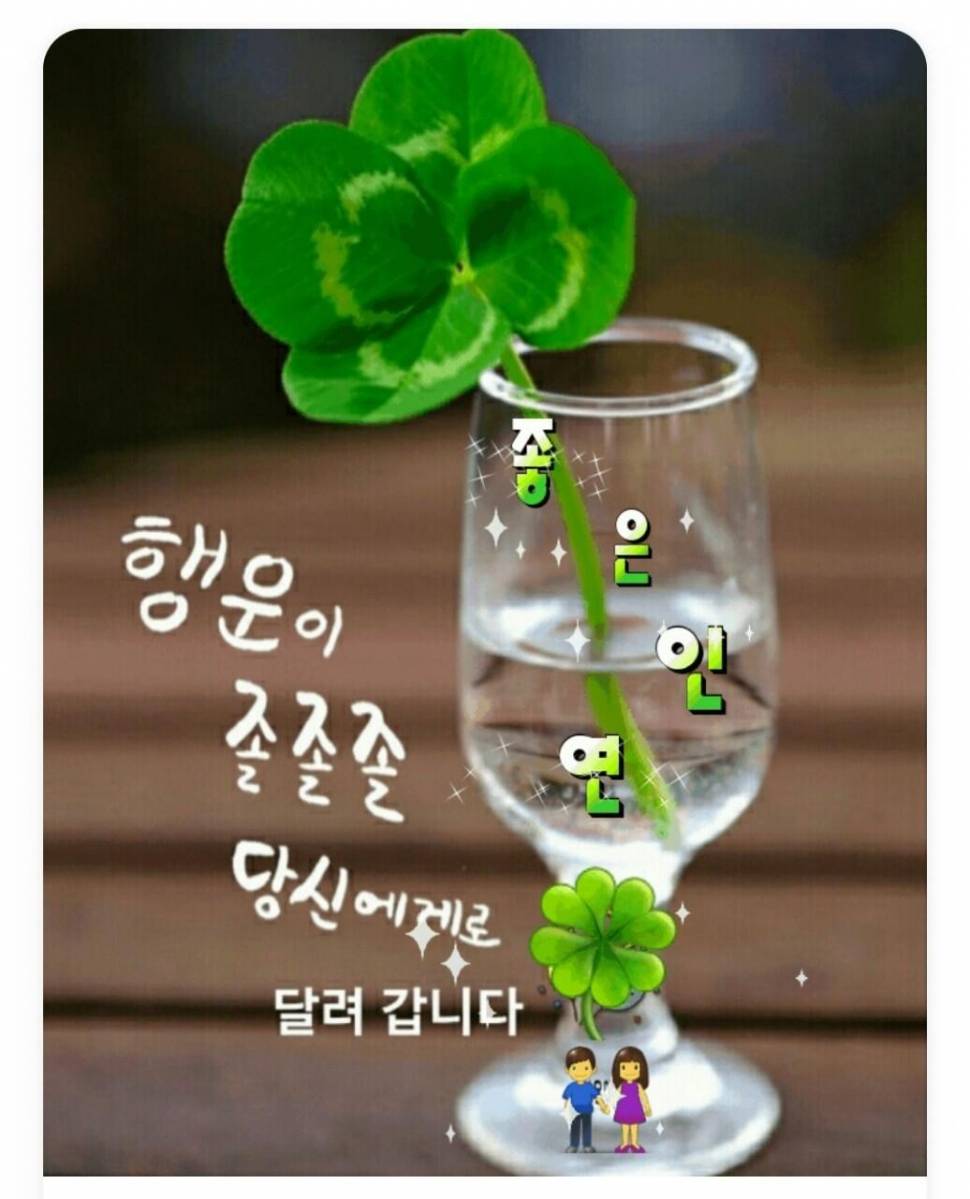 출석부 (커뮤니티 - 자유게시판)