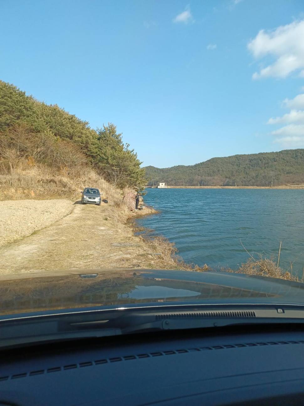 여수고흥목포찍고 (커뮤니티 - 자유게시판)