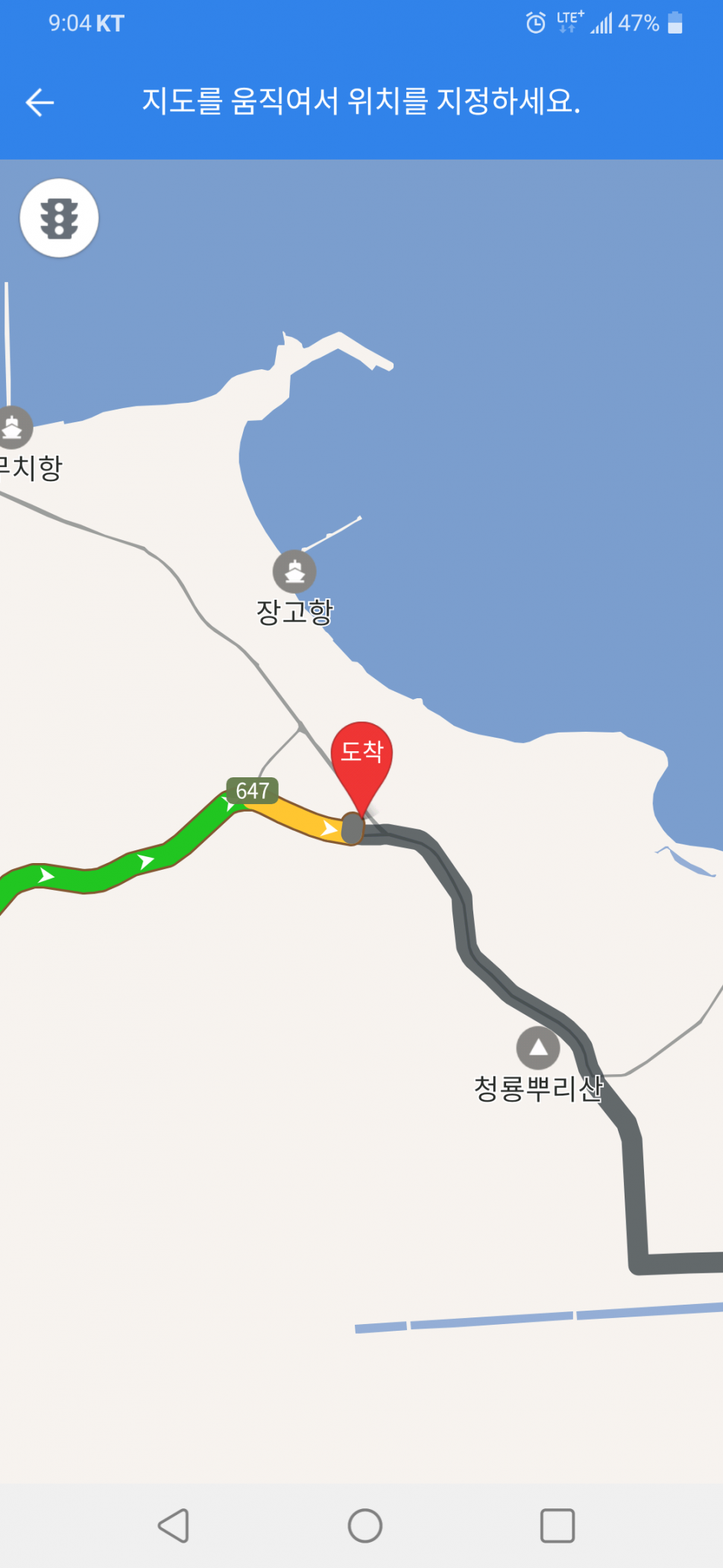 1759bdfb-eb90-416e-88e5-4d01d252ea60.png