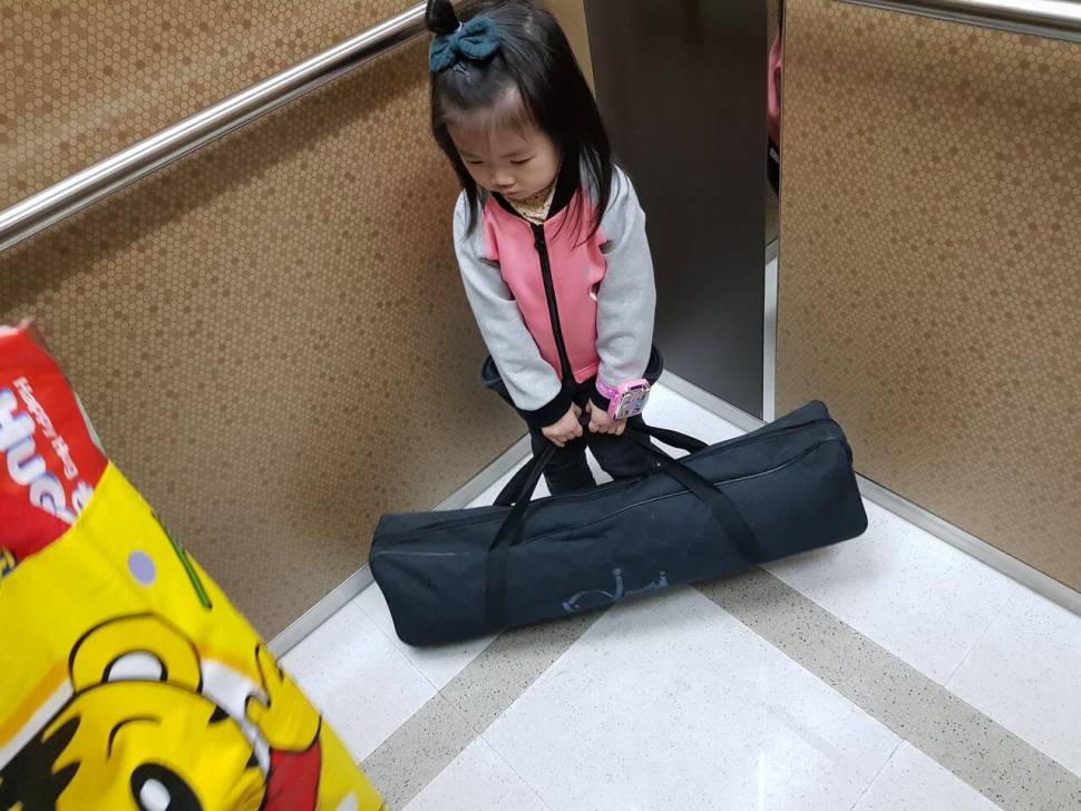 아 재미음따ㅡㅡ (커뮤니티 - 자유게시판)