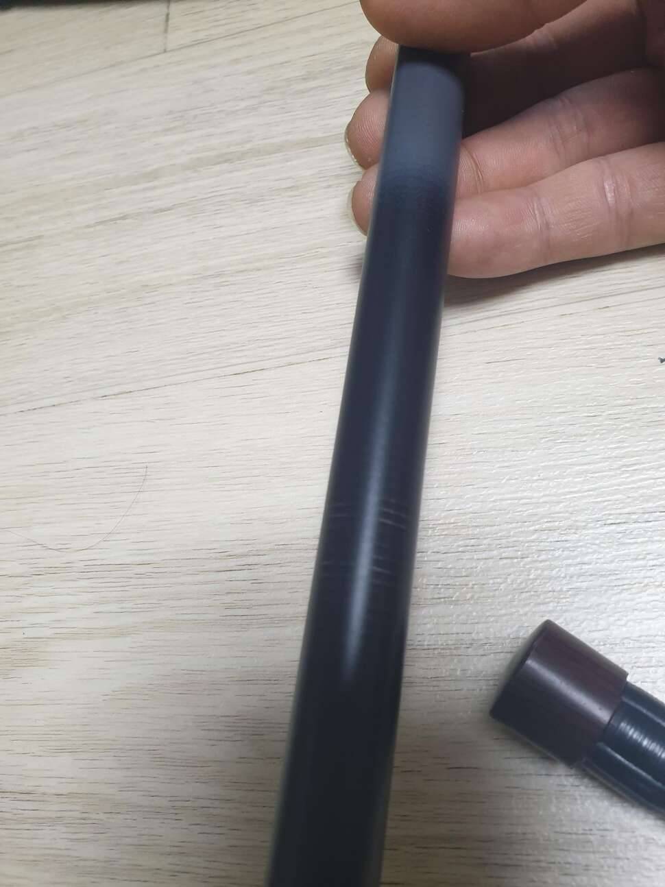 천류 학자수 교환 오늘 도착하여 확이해보니 (커뮤니티 - 자유게시판)