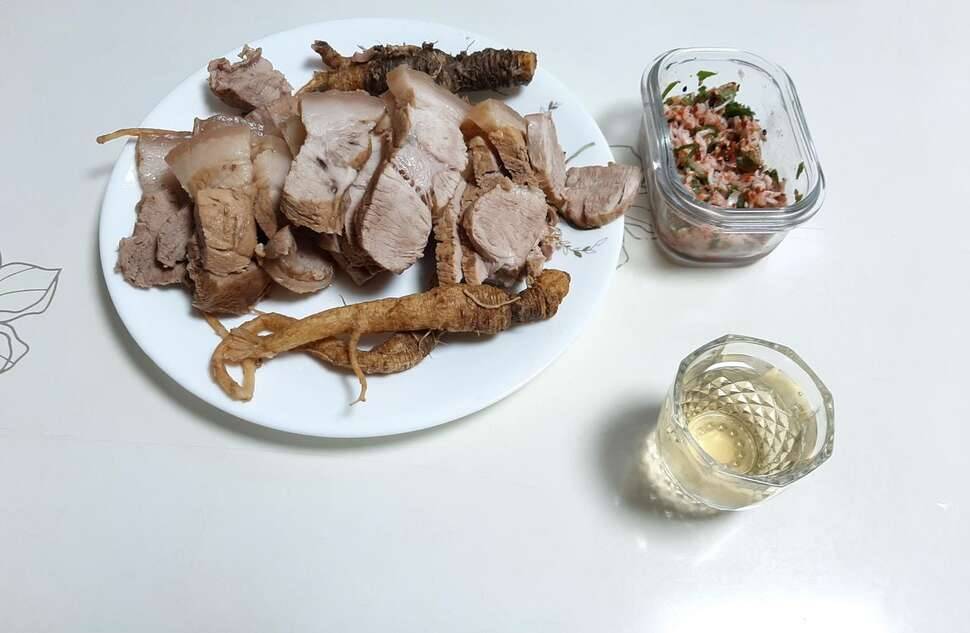 이놈의 술버릇을 어이할꼬 (커뮤니티 - 자유게시판)