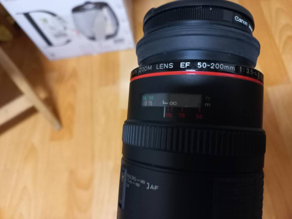 dslr 카메라를 사다 (커뮤니티 - 자유게시판)