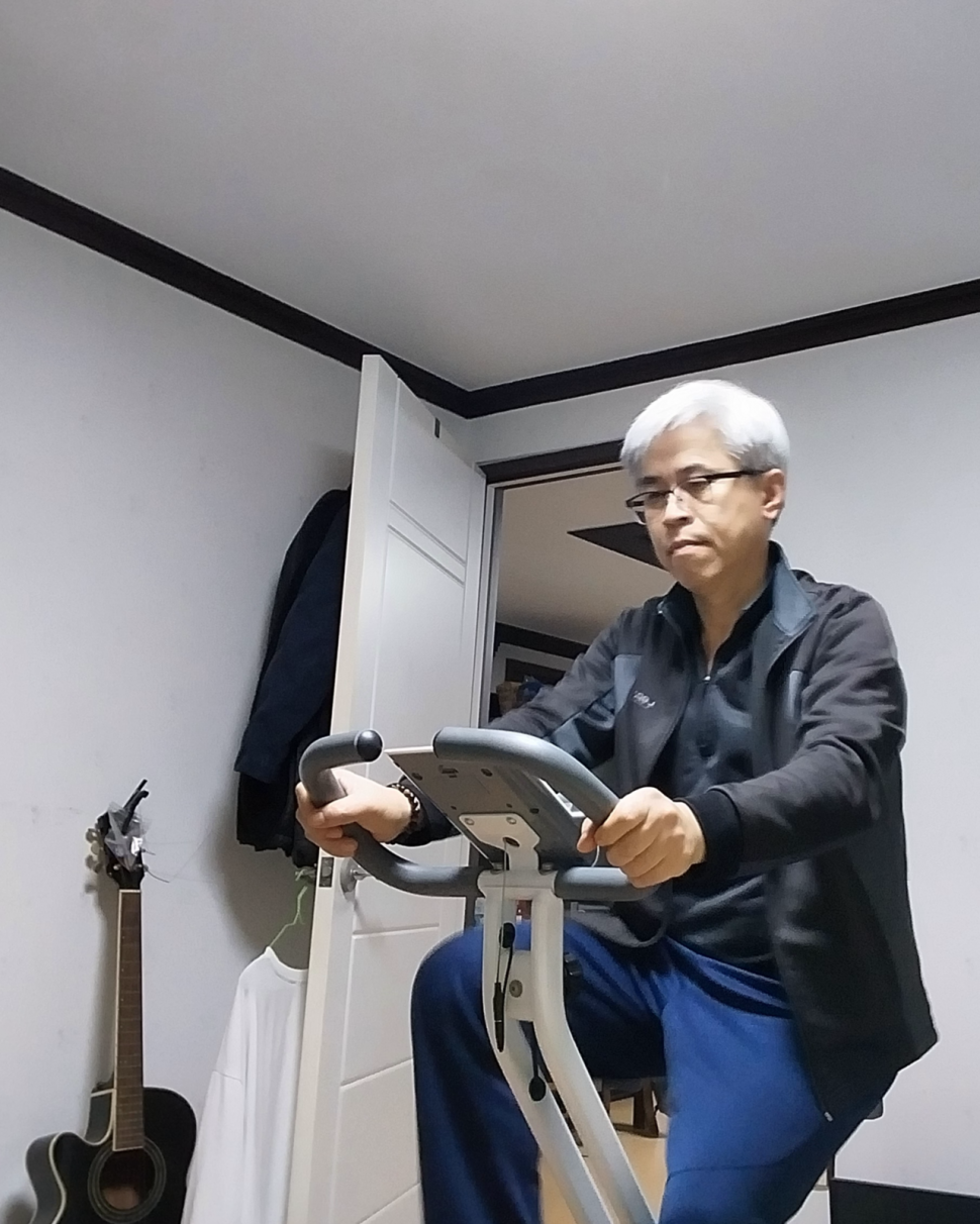 빨레걸이 (커뮤니티 - 자유게시판)
