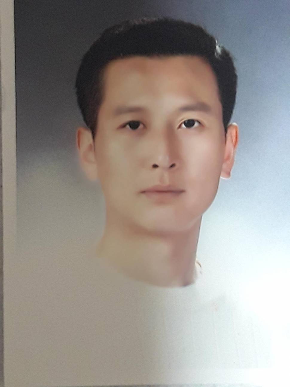 생각 해보니 (커뮤니티 - 자유게시판)