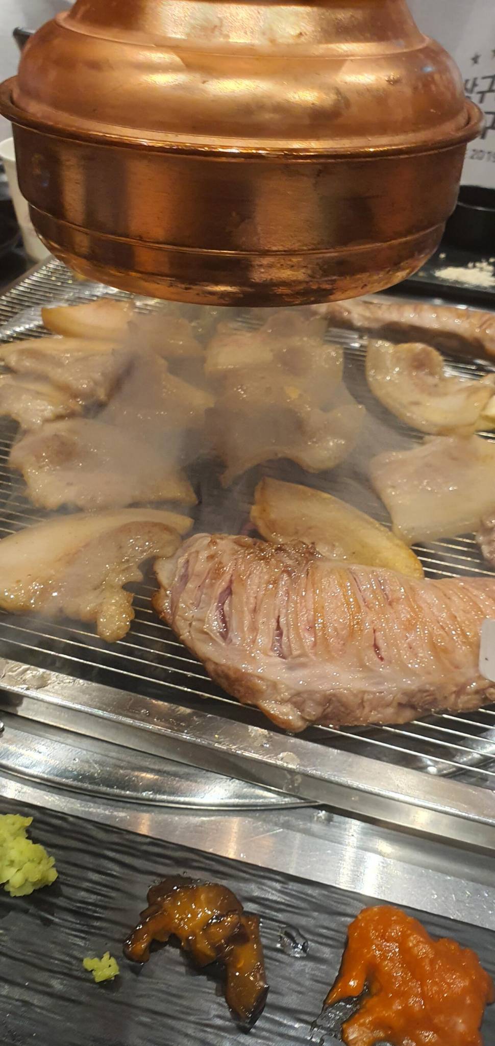 낚시는 못가고 (커뮤니티 - 자유게시판)