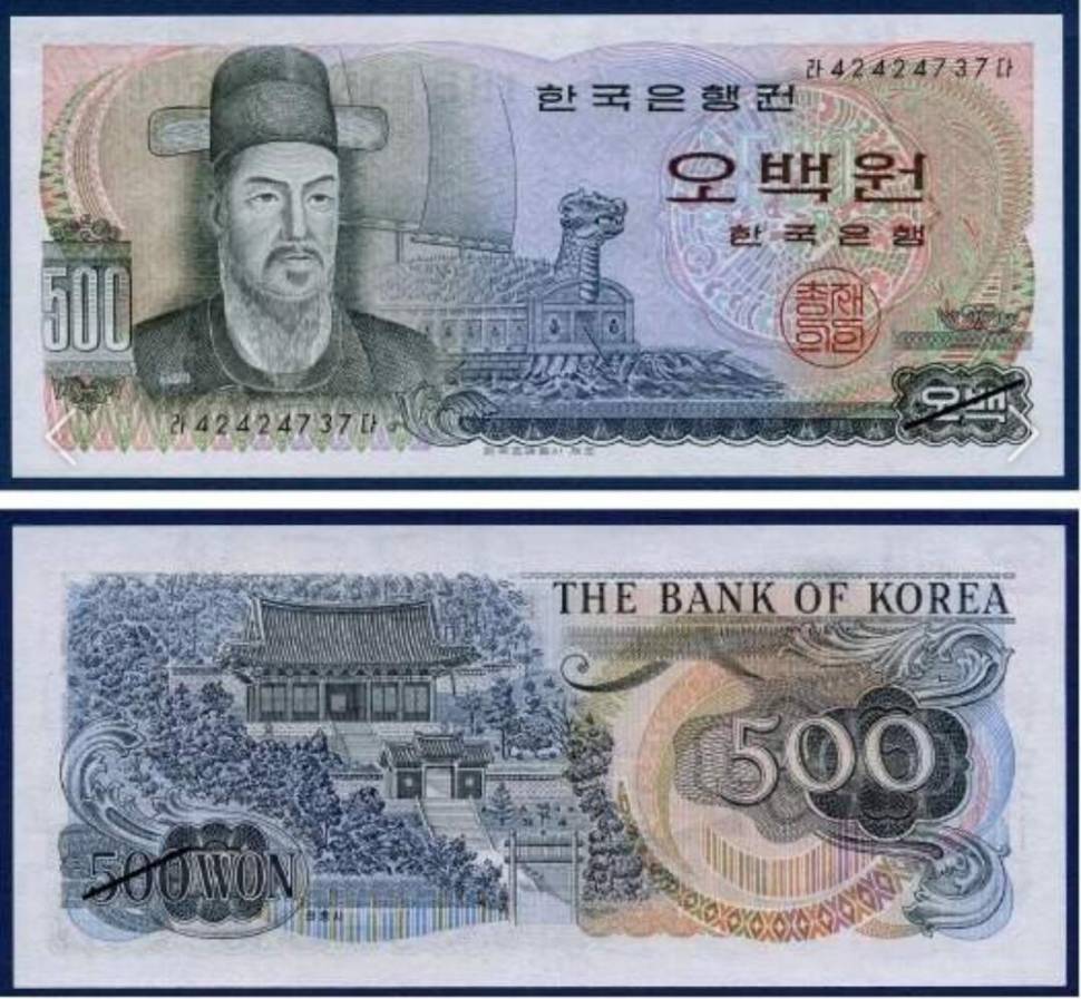 평화를 위해서 (커뮤니티 - 자유게시판)