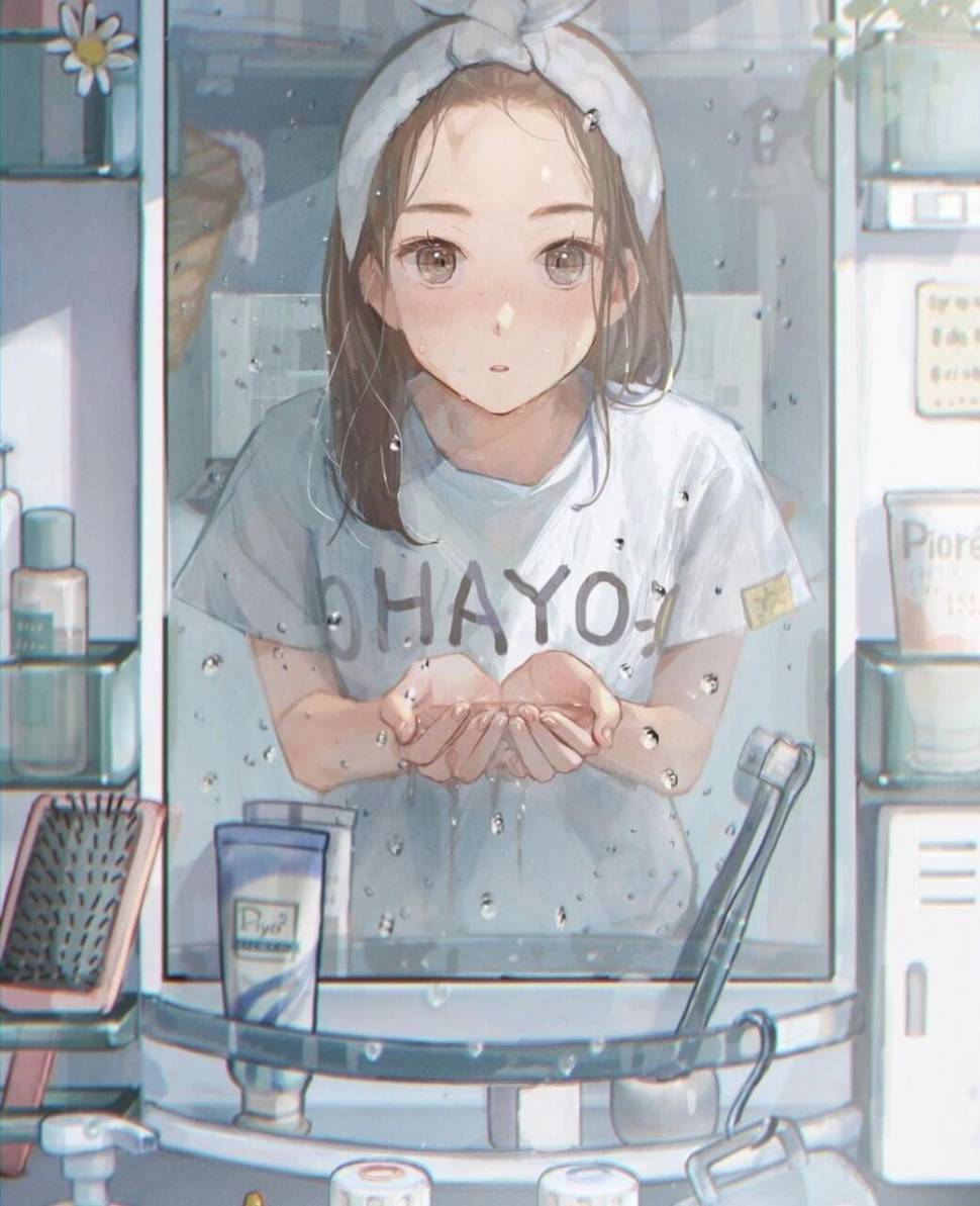 좋은글 하나 (커뮤니티 - 자유게시판)