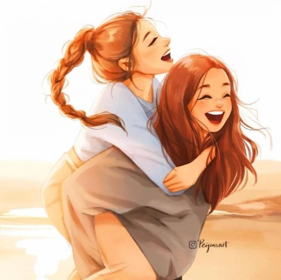 좋은글 하나 (커뮤니티 - 자유게시판)