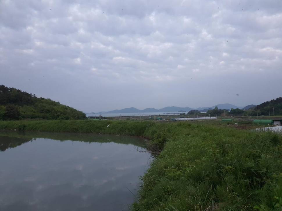 닉네임을 바꿔야 할까요 ㅠㅠ (커뮤니티 - 자유게시판)