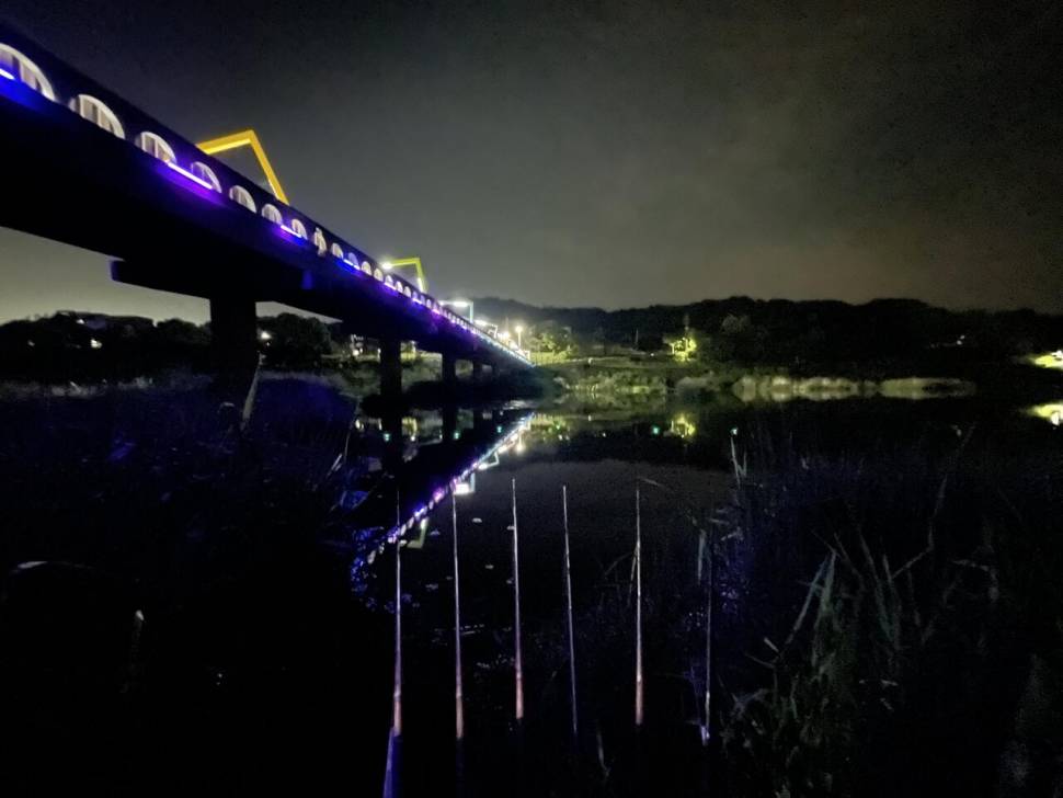 고3지 수문아래 베이스캠프 (커뮤니티 - 자유게시판)