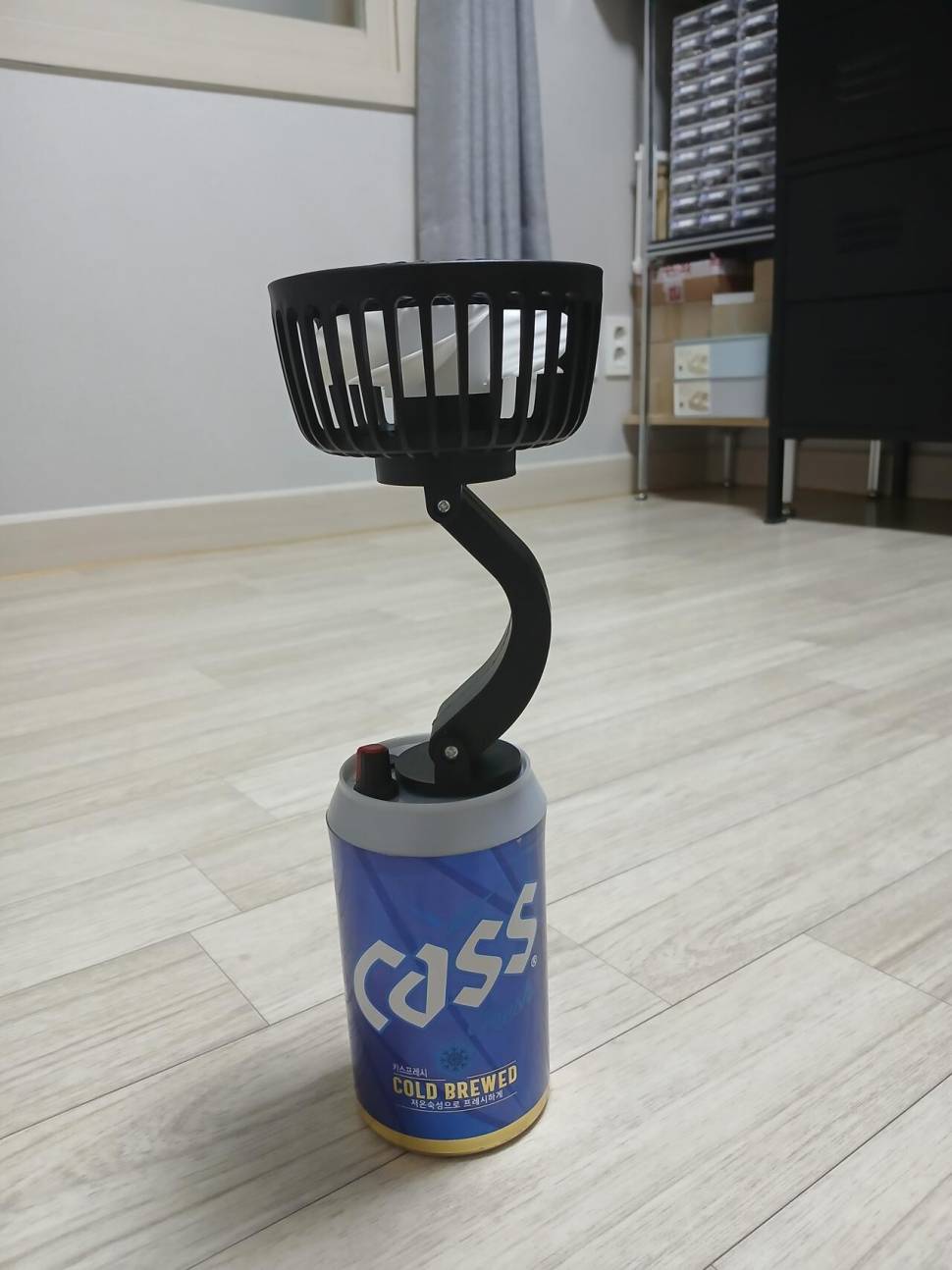비와서 못나가고 집에서 뻘짓중 (커뮤니티 - 자유게시판)
