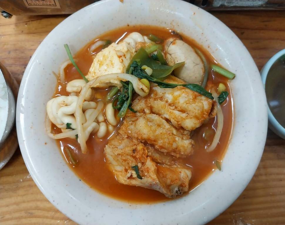 완벽한 대물 (커뮤니티 - 자유게시판)